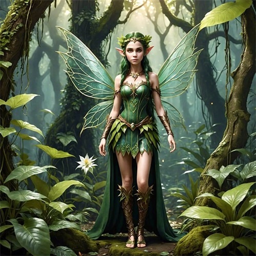 痛心的爱情感伤句子