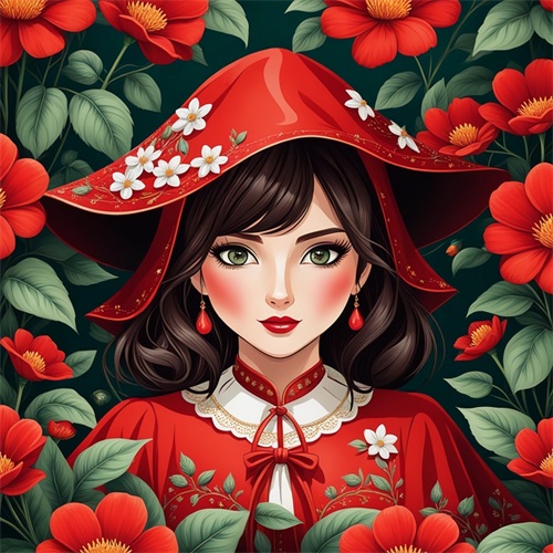 挽回爱人的感人句子 挽回感情的句子