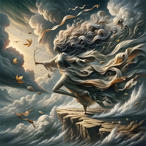 心烦心累治愈自己的句子 人生感悟致自己的短句