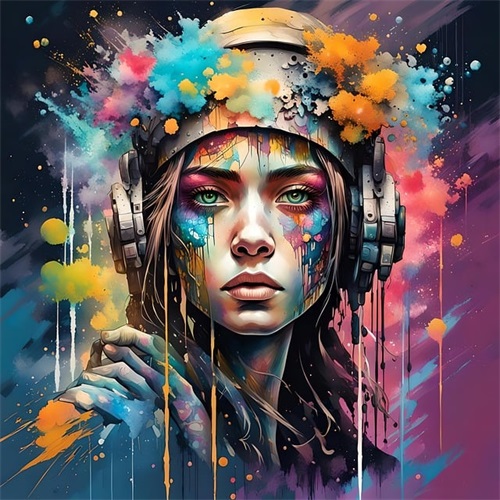 儿生日娘苦日的句子