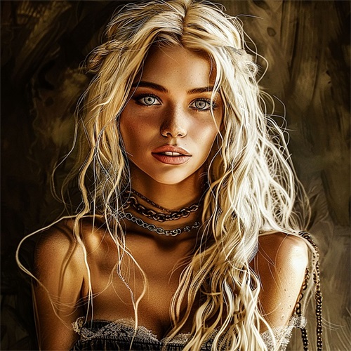 描写枫叶的优美句子