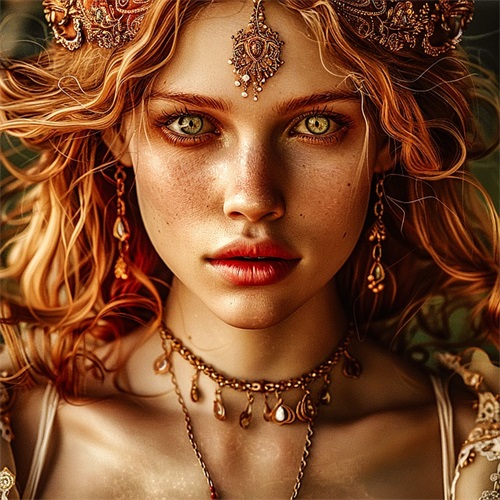 适用于公布恋情的句子(求一些适合公布恋情的句子)