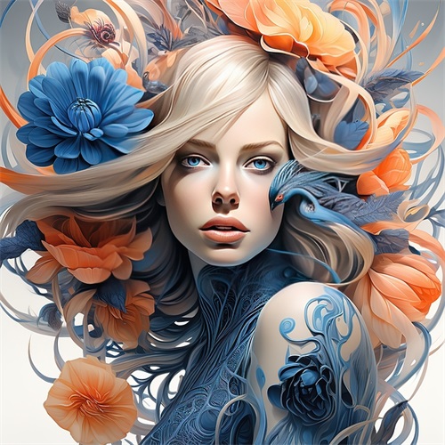 2026高三励志句子