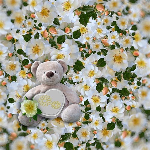 描写湖面的句子 描写湖面的句子要有拟人比喻