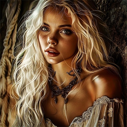 和春天有关的优美句子