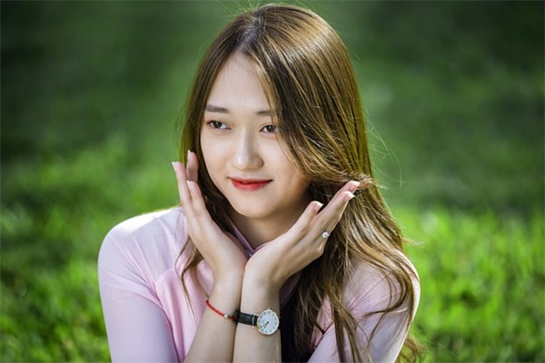 表达爱意的诗句81句