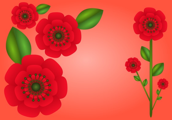 班级条幅口号 班级条幅口号标语大全