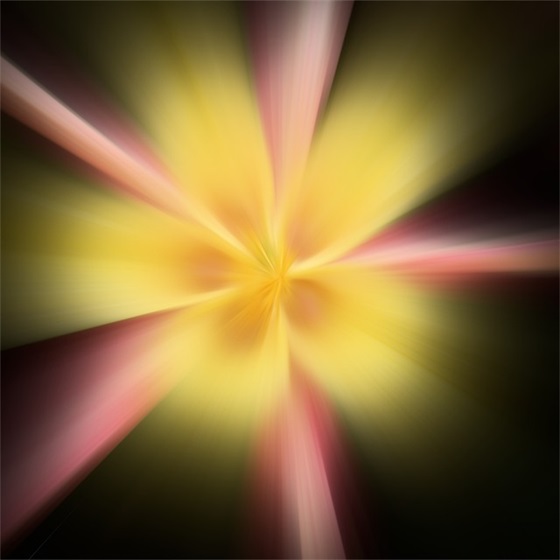 卤味销售口号84句