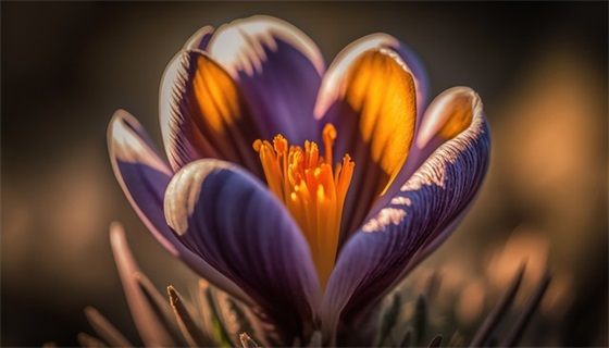 形容家的温暖的句子