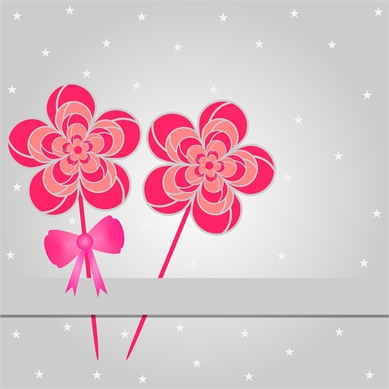 友谊伤感的好句子