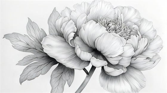 有关情话最暖心的早安句子