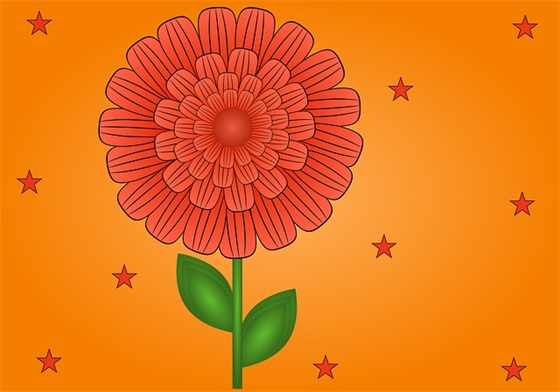 祝自己30岁生日快乐的句子(祝自己50岁生日的词语)