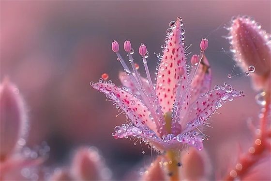 关于友情的句子 友情之上恋人未满精选