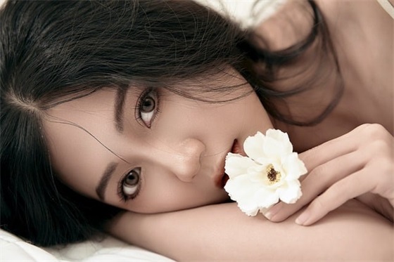 比赛的队名口号 护士比赛队名口号