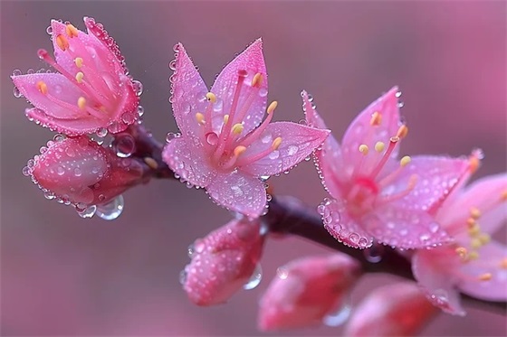 五城联创宣传标语 孝感五城同创宣传标语