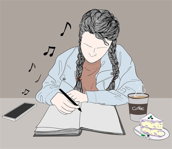 描写爱国的名言古诗
