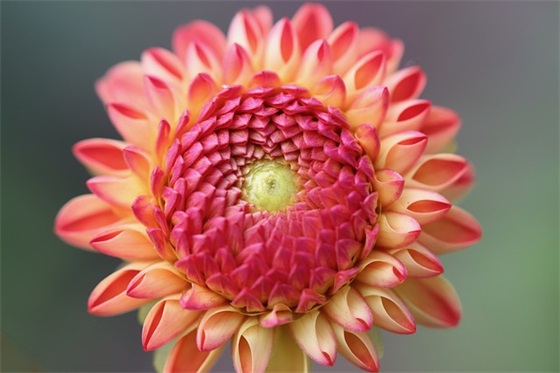 防汛安全标语 防汛安全培训