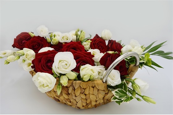 公司新年简短祝福语40句