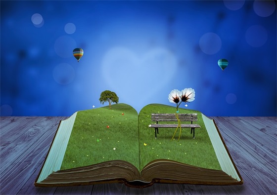 英语加油口号怎么说