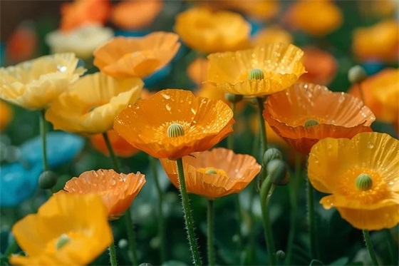 班级体操口号大全 小学体操口号大全