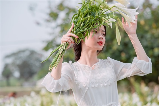 护士节宣传标语