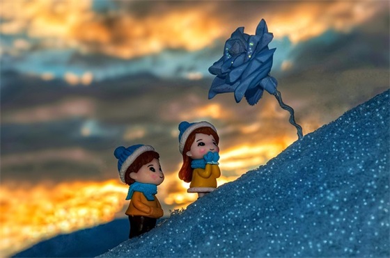 静下心来沉淀自己的句子 沉淀自己 静下心