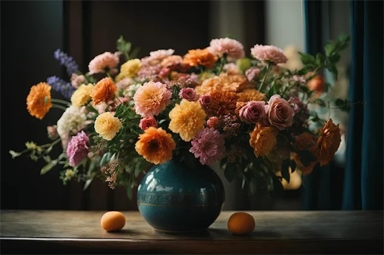 渴望被疼被关心的句子 渴望老公关心的句子