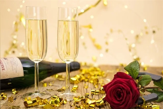 2026端午节快乐祝福语简短