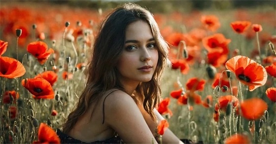 母亲节微信红包祝福语大全(精选94句)