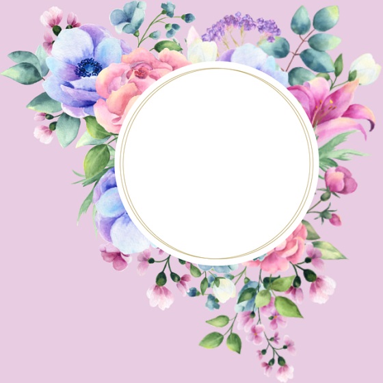 优秀个人竞选口号-56句