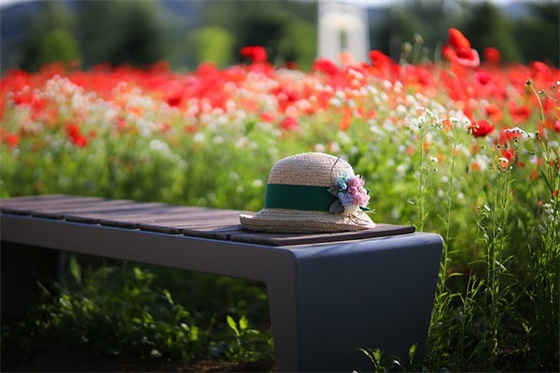 优秀企业文化标语121句