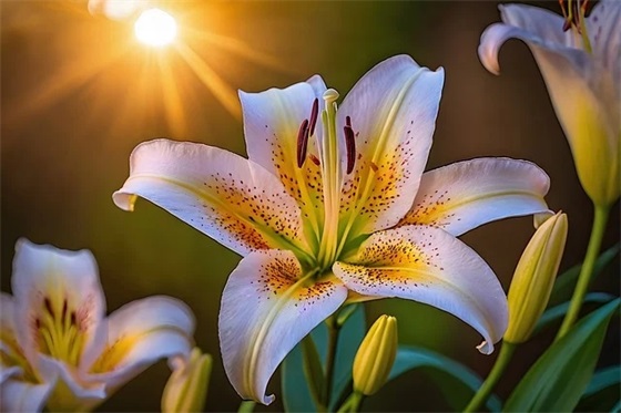 质量和安全的标语113句