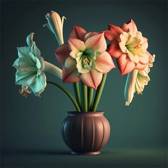 建筑工地安全警示标语113句