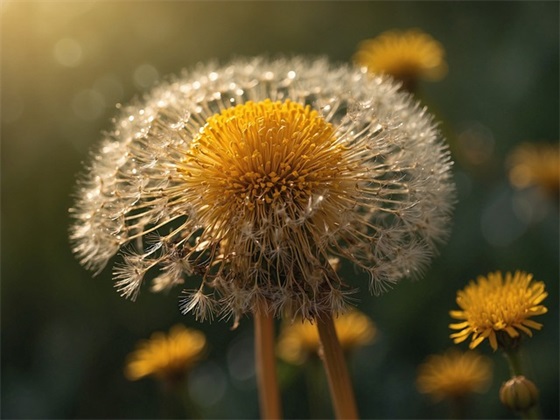 校园安全管理标语105句