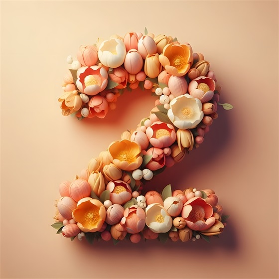 2026年节能宣传周节能环保宣传口号