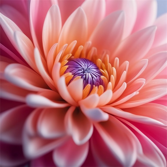 形容因爱心痛的句子 描写心碎心痛的句子