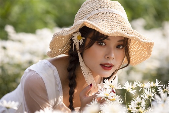享受美食带来的开心的句子