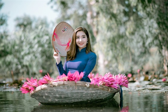 有哪些初闻就惊艳十足的短句？简短而很有深度的句子