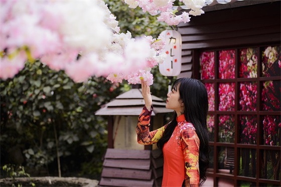 极速催泪的古风句子 催泪虐心古风短句