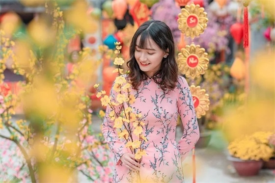 女生生日诗词祝福语18句