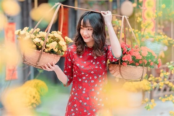 拍抖音开心的句子