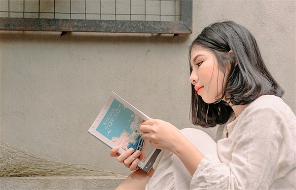朋友圈养生发圈软文 泡脚养生发圈软文(精选77句) 朋友圈养生发圈软文 泡脚养生发圈软文(精选77句)