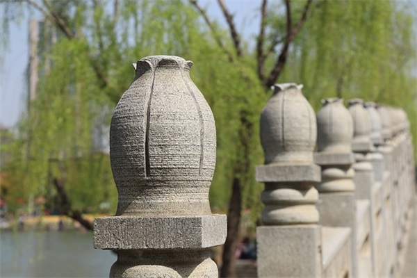 一部动画片写话(精选19篇) 一部动画片写话(精选19篇)