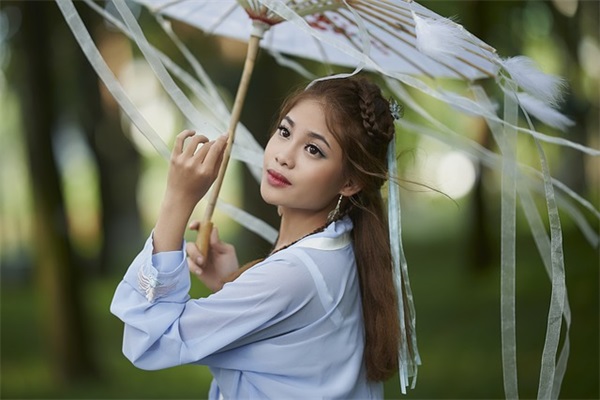 常用的中秋节诗句