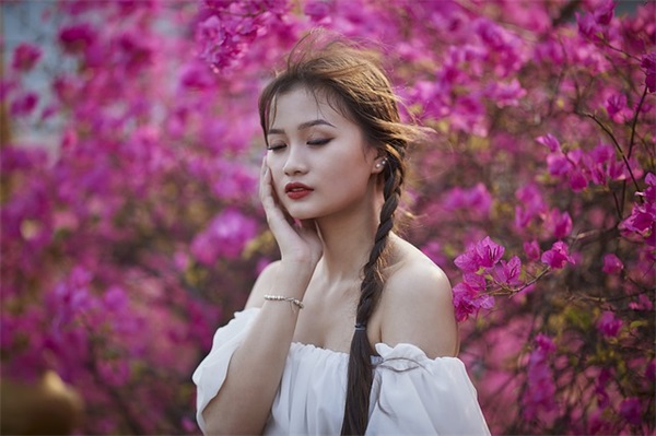 苦儿流浪记的优秀学生读后感(精选9篇)