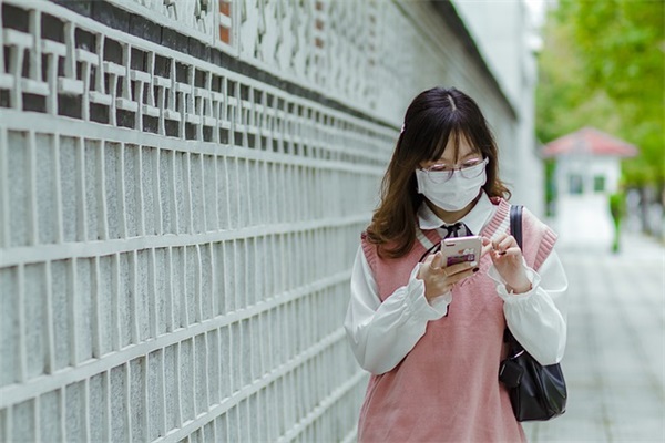 免费起名男孩,给宝宝起个好名字