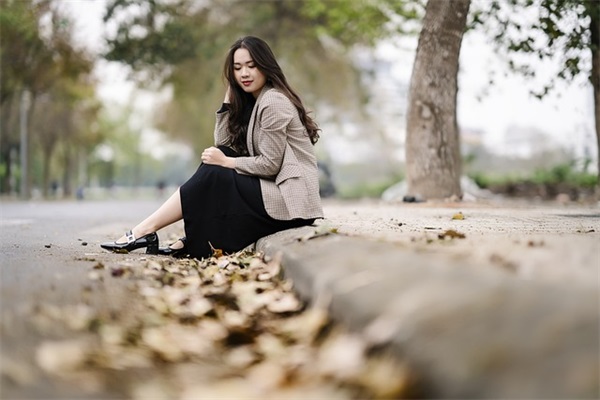 关于借月抒怀的诗句